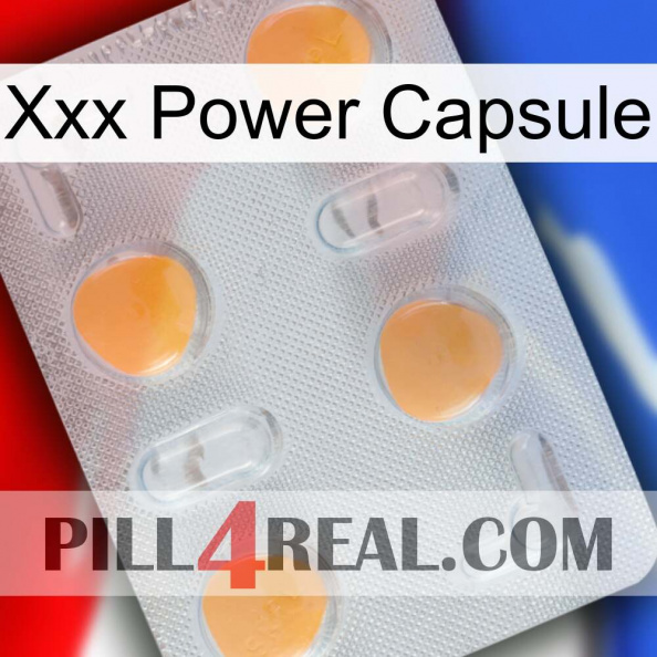 Xxx Power Capsule 24.jpg